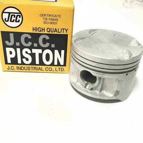KANUNİ Kanuni Popcorn Piston Jcc 52,50 Mm (Std+0,50)