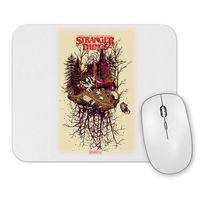 Strange Things 04 Mouse Pad