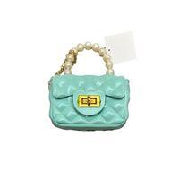 KZL-HS-0050E KZL-HS-0050E INCILI COCUK CANTASI 12 LI BOX   72