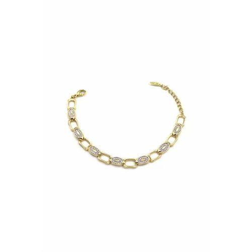 Xuping Vip Bileklik - Altın