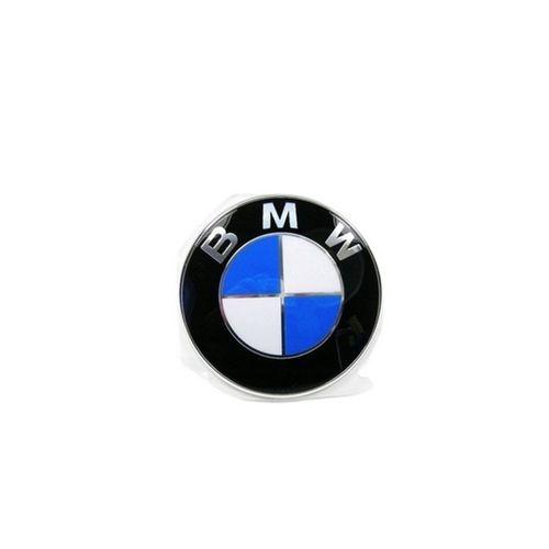 IOE-BMW Kaput Arma : Ön 51147463684 5G30 G31 G38 6G32 GT X3 G01