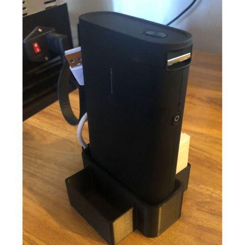 Niimbot D11 Tutucu - 5153386