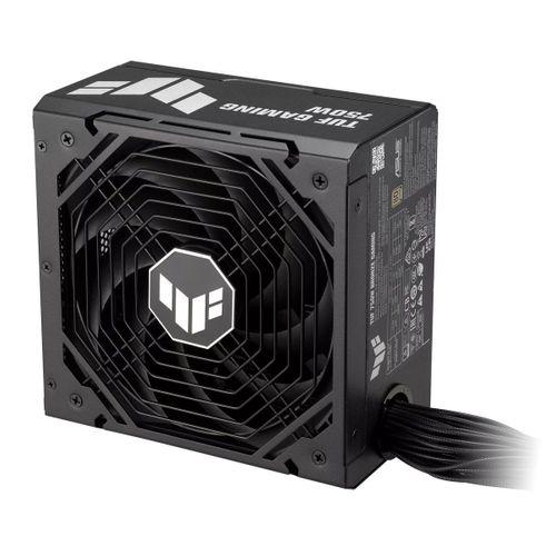 ASUS TUF-GAMING-750B-P POWER SUPPLY