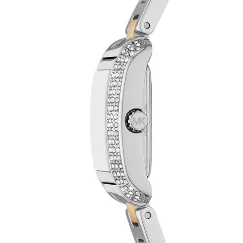 Michael Kors MK4882 Kadın Kol Saati