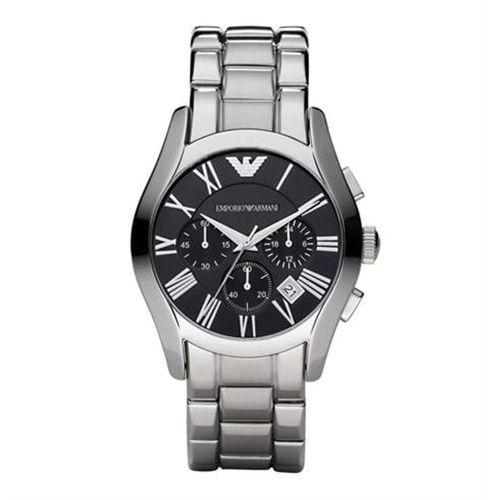 Emporio Armani AR0673 Erkek Kol Saati