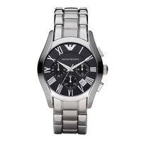 Emporio Armani AR0673 Erkek Kol Saati