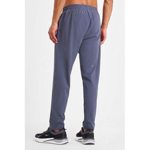 Lescon 25S-1237-25N Eşofman Alt