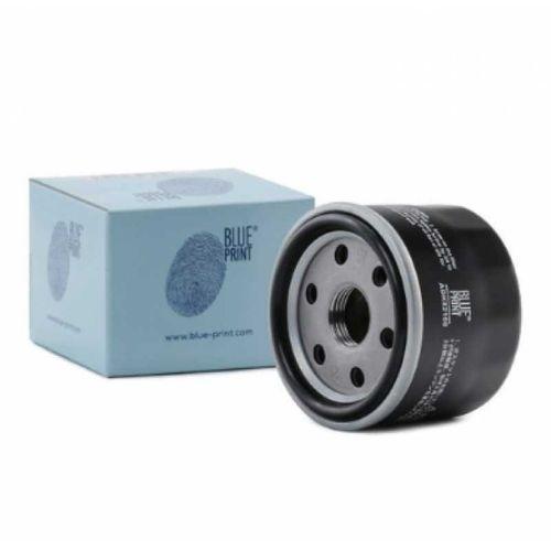 Yag Filtresi Suzuki Swift 1.2 1.0  2017-