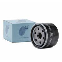 Yag Filtresi Suzuki Swift 1.2 1.0  2017-