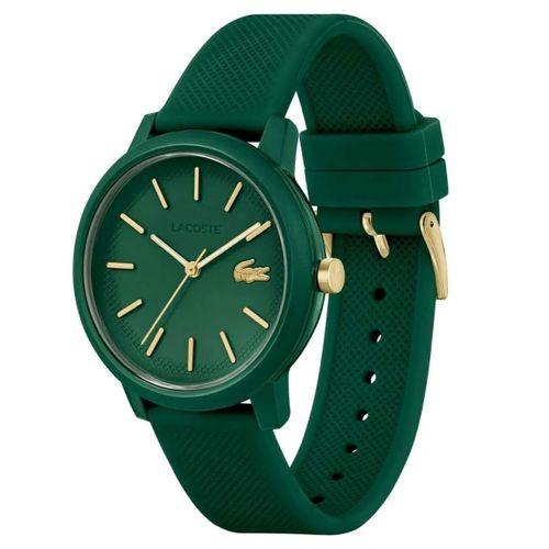 Lacoste 2011445 Erkek Kol Saati