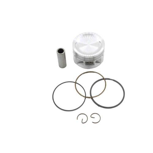 TVS Tvs Apache Piston Ikyp 57,50 Mm (Std+0,50)