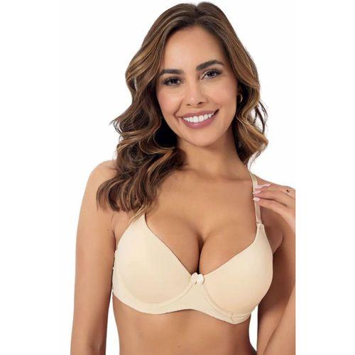 Sütyen Kadın  4020