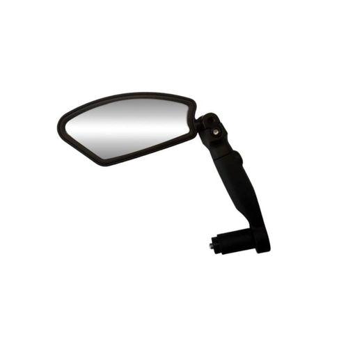 Ayna Gyver MR120 Asistan