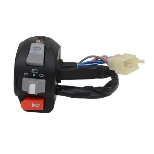 SOL KUMANDA Mondial Revival