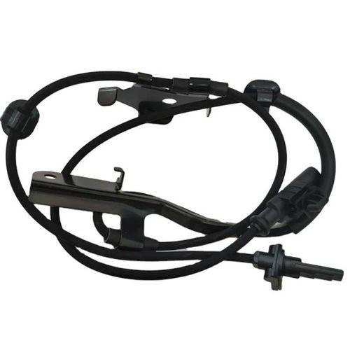 Sensör Abs Corolla 07-18 Auri̇s 07-20 Avensi̇s 07-14 Ön Rh