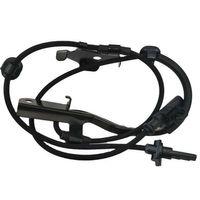 Sensör Abs Corolla 07-18 Auri̇s 07-20 Avensi̇s 07-14 Ön Rh
