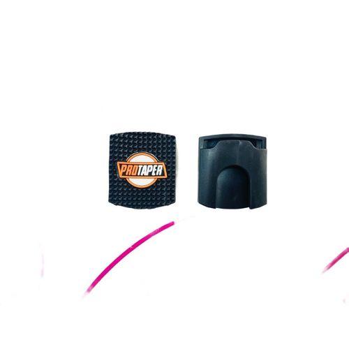 SEVGENT Protaper Fren Pedal Koruyucu 604 Turuncu