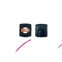 SEVGENT Protaper Fren Pedal Koruyucu 604 Turuncu