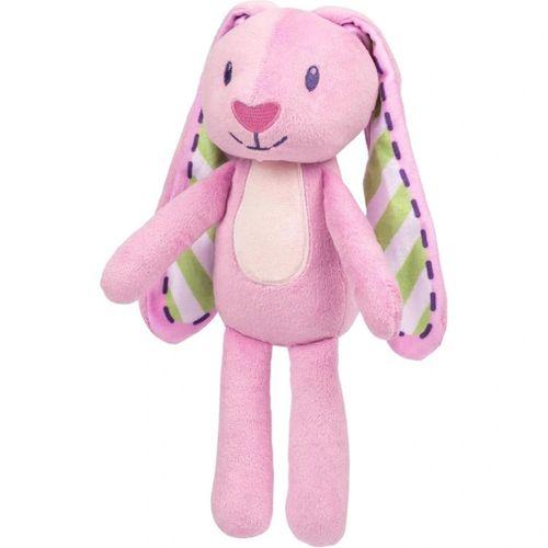 PELUŞ FİGÜR 16-23 CM ASORTİadet fiyatıdır.)