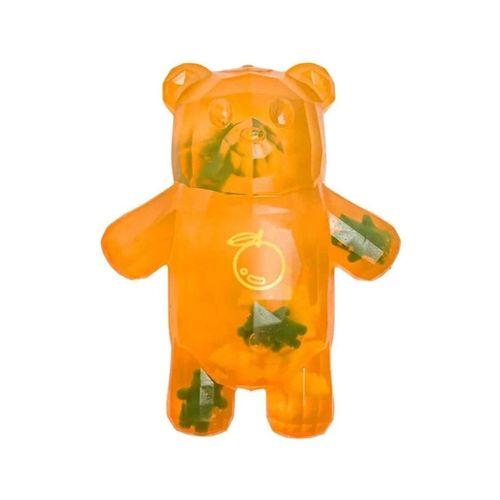 12348 BTF-FİGÜR CRYSTAL GUMMY BEARS FOREVER SERIES 14CM 6A(Belirtilen fiyat, tekli satış için adet fiyatıdır.)