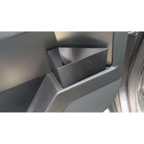 Cubby tarafından CyberTruck – 6899415