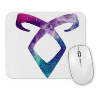 Ryu Street Fighter Mouse Pad.jpg