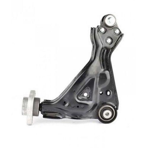 BSG Salıncak Ön Sol A6393301401 W639