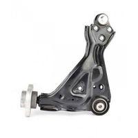 BSG Salıncak Ön Sol A6393301401 W639