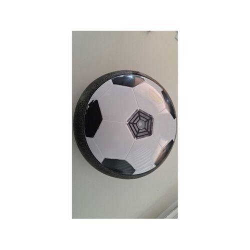 Lidl LED Hover Futbol Topu Pil Kapağı 3D Baskı (Bu ürün Sadece Plastik parçadır - Almadan Önce Soru Sorabilirsiniz)