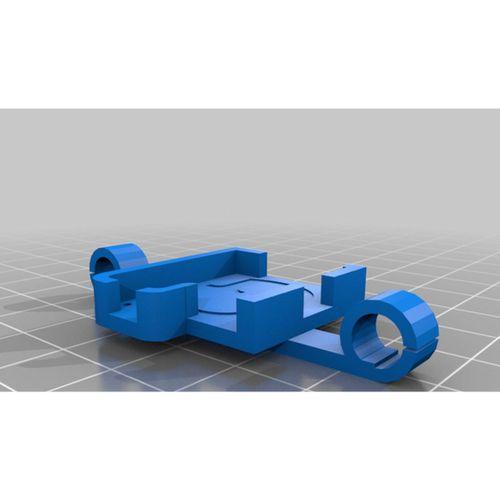 Vifly GPS Arkadaşı (Bu ürün Sadece Plastik parçadır - Almadan Önce Soru Sorabilirsiniz)