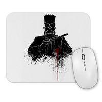 Aguia Natureza Mouse Pad.jpg