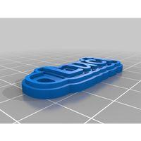 Luci (Bu ürün Sadece Plastik parçadır - Almadan Önce Soru Sorabilirsiniz)