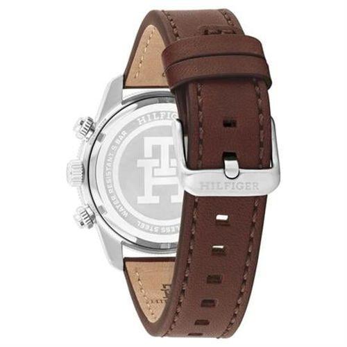Tommy Hilfiger TH1792166 Erkek Kol Saati