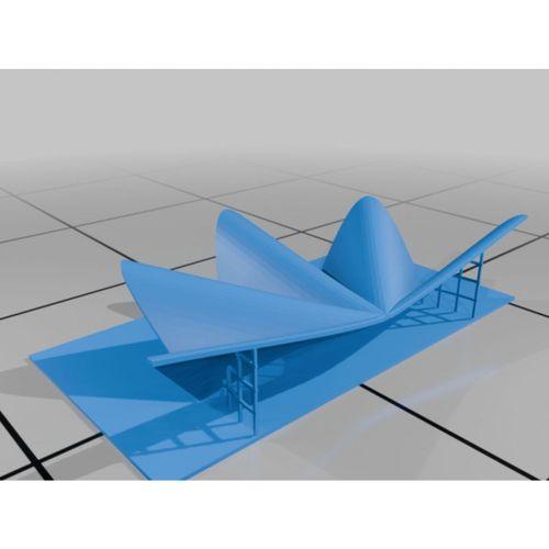 Los Manantiales Restoran Plakası (Bu ürün Sadece Plastik parçadır - Almadan Önce Soru Sorabilirsiniz)