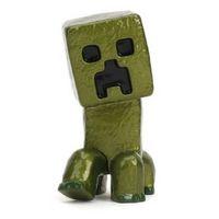 Eğitici Oyuncak Minecraft Film Figürleri