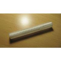 - Sovyet Mercury Tıbbi Termometre için Koruyucu Kılıf (Bu ürün Sadece Plastik parçadır - Almadan Önce Soru Sorabilirsiniz)