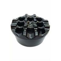 Izgaralı Yuvarlak Küllük Royaleks-RA-647