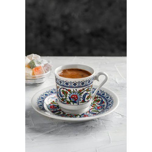 ALADEEB 200G TÜRK KAHVESİ 200G