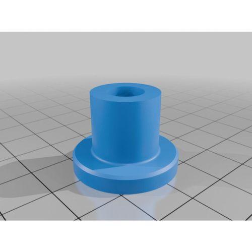 Gilera Saturno Tank Kauçuk Burç (Bu ürün Sadece Plastik parçadır - Almadan Önce Soru Sorabilirsiniz)