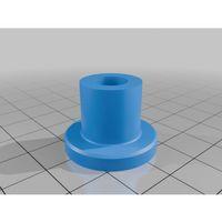 Gilera Saturno Tank Kauçuk Burç (Bu ürün Sadece Plastik parçadır - Almadan Önce Soru Sorabilirsiniz)