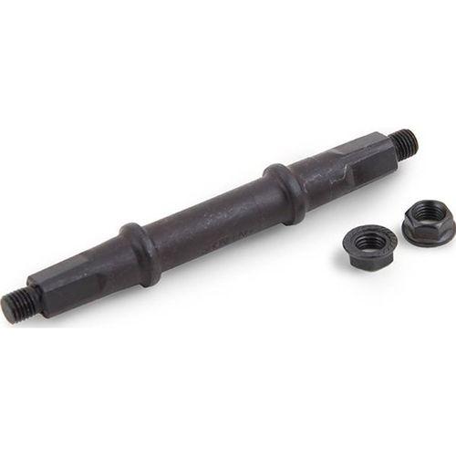 Orta Mil 5-U Somunlu