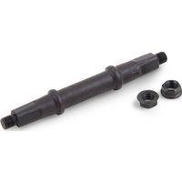 Orta Mil 5-U Somunlu