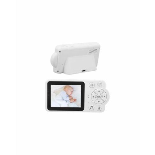 C38 Bebek Kamera