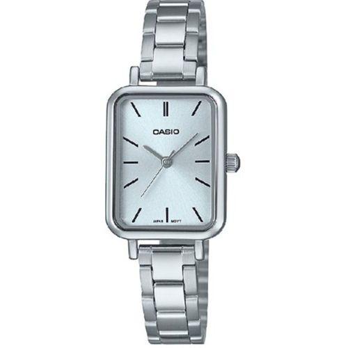 LTP-V009D-2EUDF Casio Bayan Kol Saati