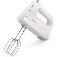 PHILIPS DAILY COLLECTION HR3702/10 300W MIKSER