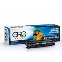 HP LaserJet M1120 Muadil Toner