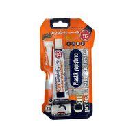 30 g Plastik Yapıştırıcı