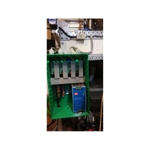 K Sehobel 2 0 Teknik Kasa Kullanımı (Bu ürün Sadece Plastik parçadır - Almadan Önce Soru Sorabilirsiniz)