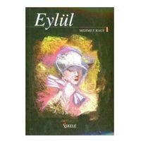 İskele - Eylül - Mehmet Rauf