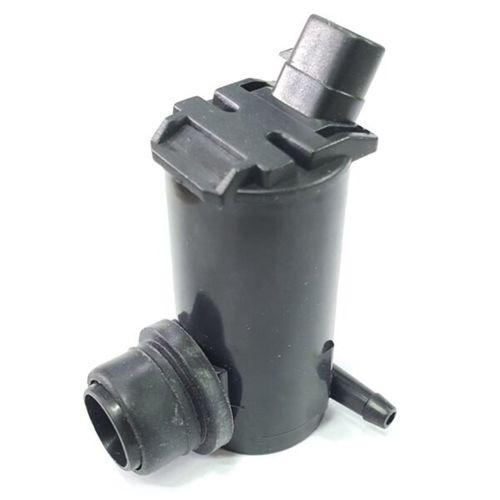 Hyundai Accent Ön Cam Fıskiye Motoru Cey 9851034000